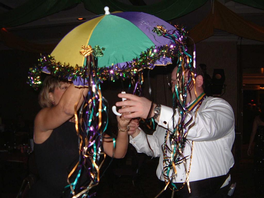 2002/01(Jan)/02(Mardi-Gras-Coronation-Ball)/1024x768_2002-01-12-19-Coronation-Ball.JPG