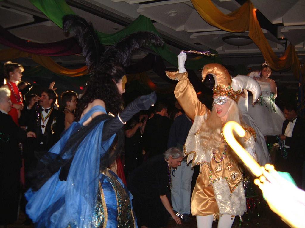2002/01(Jan)/02(Mardi-Gras-Coronation-Ball)/1024x768_2002-01-12-37-Coronation-Ball.JPG