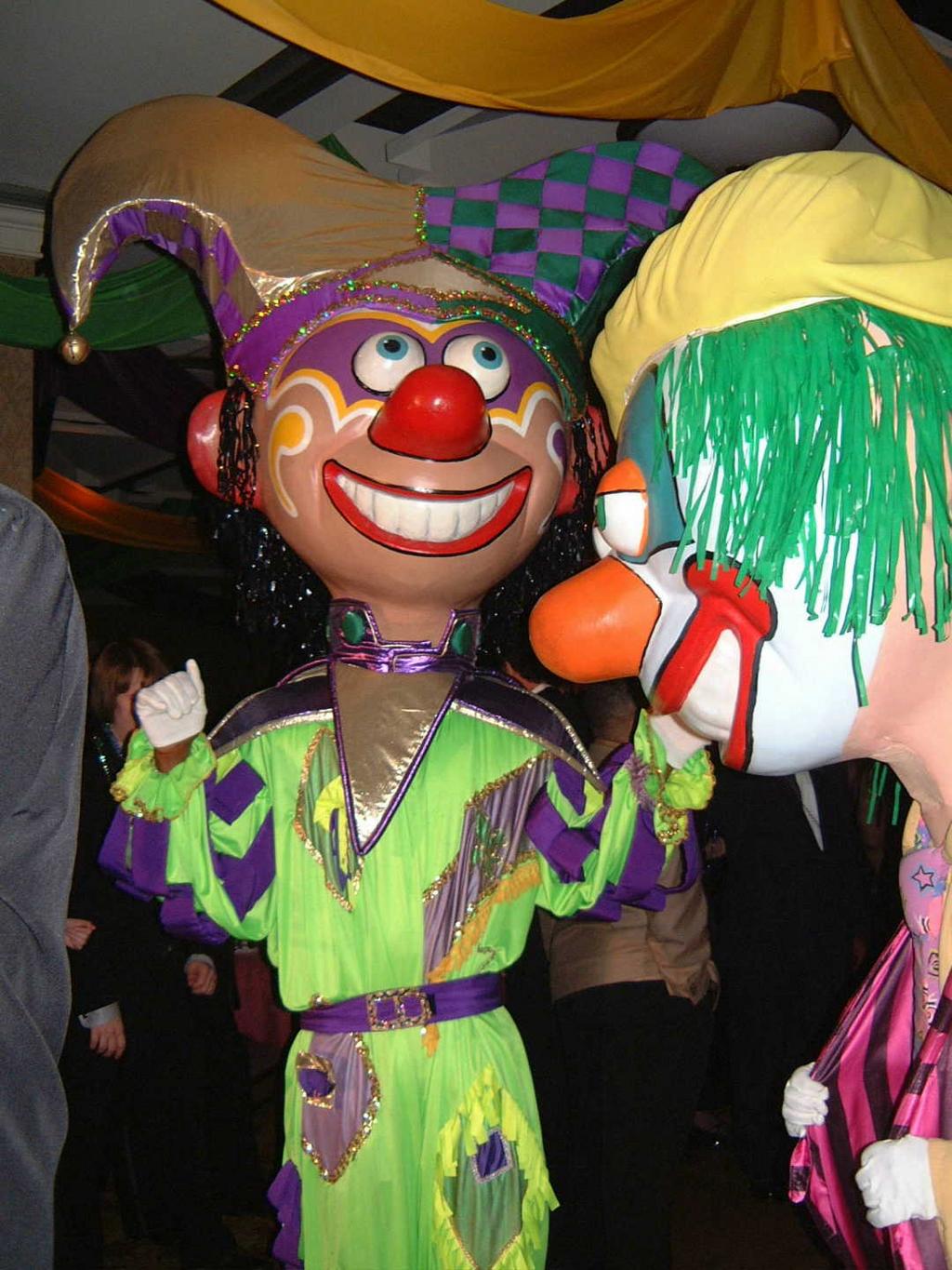 2002/01(Jan)/02(Mardi-Gras-Coronation-Ball)/1024x768_2002-01-12-38-Coronation-Ball.JPG