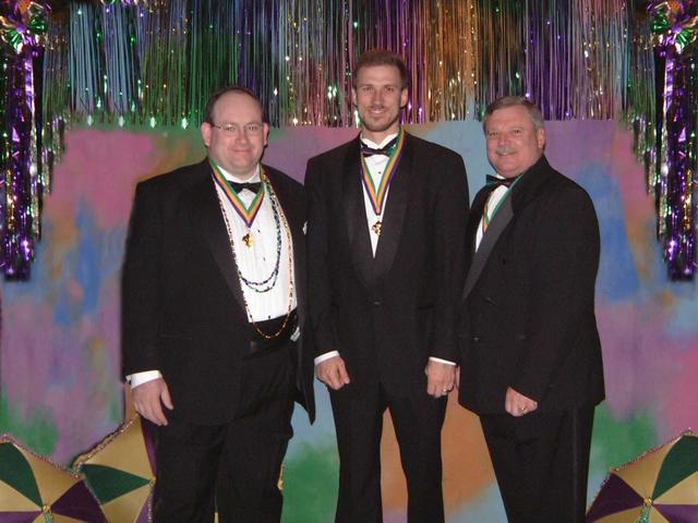 2002/01(Jan)/02(Mardi-Gras-Coronation-Ball)/2002-01-12-00-Coronation-Ball.JPG