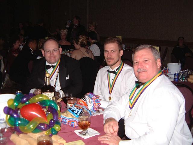 2002/01(Jan)/02(Mardi-Gras-Coronation-Ball)/640x480_2002-01-12-03-Coronation-Ball.JPG