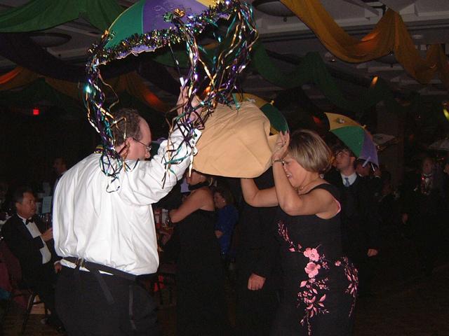 2002/01(Jan)/02(Mardi-Gras-Coronation-Ball)/640x480_2002-01-12-21-Coronation-Ball.JPG