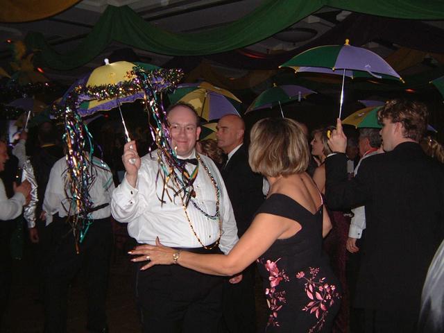 2002/01(Jan)/02(Mardi-Gras-Coronation-Ball)/640x480_2002-01-12-27-Coronation-Ball.JPG