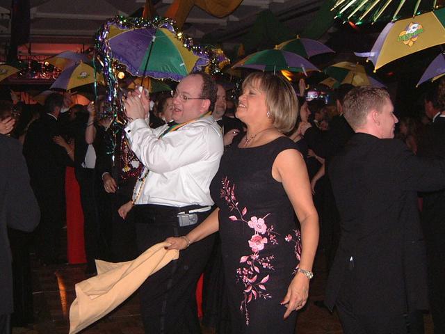 2002/01(Jan)/02(Mardi-Gras-Coronation-Ball)/640x480_2002-01-12-28-Coronation-Ball.JPG