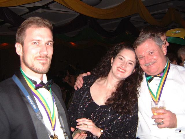 2002/01(Jan)/02(Mardi-Gras-Coronation-Ball)/640x480_2002-01-12-29-Coronation-Ball.JPG