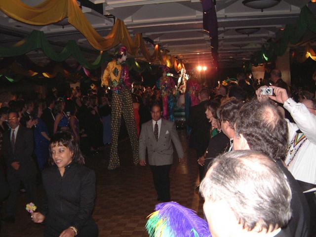 2002/01(Jan)/02(Mardi-Gras-Coronation-Ball)/640x480_2002-01-12-32-Coronation-Ball.JPG