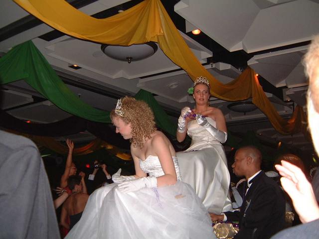 2002/01(Jan)/02(Mardi-Gras-Coronation-Ball)/640x480_2002-01-12-34-Coronation-Ball.JPG