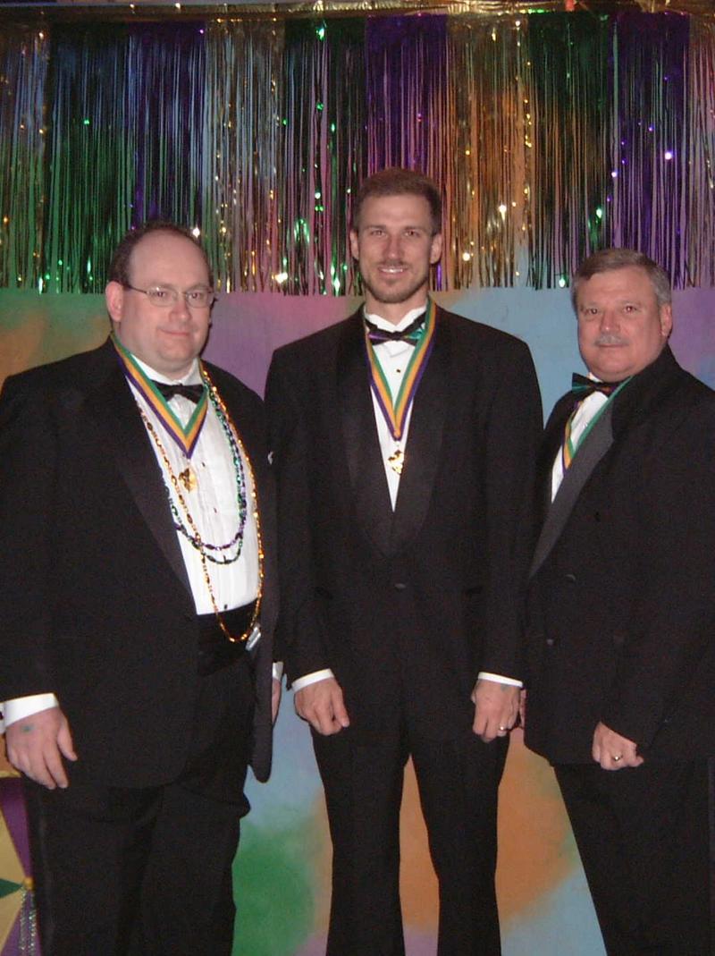 2002/01(Jan)/02(Mardi-Gras-Coronation-Ball)/800x600_2002-01-12-01-Coronation-Ball.JPG