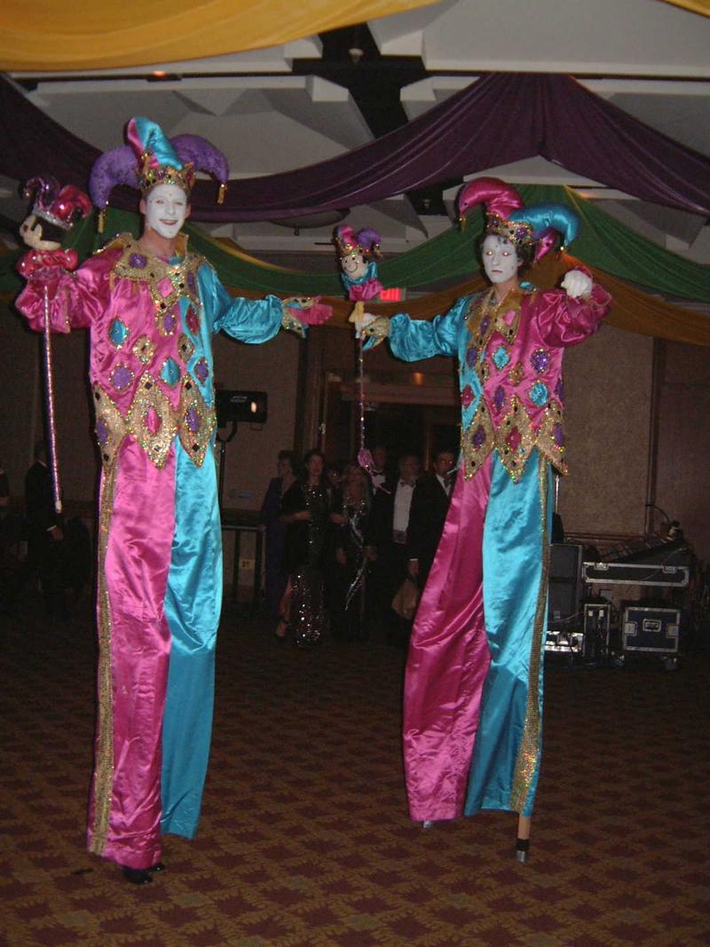 2002/01(Jan)/02(Mardi-Gras-Coronation-Ball)/800x600_2002-01-12-07-Coronation-Ball.JPG