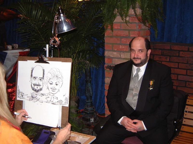 2002/01(Jan)/02(Mardi-Gras-Coronation-Ball)/800x600_2002-01-12-08-Coronation-Ball.JPG