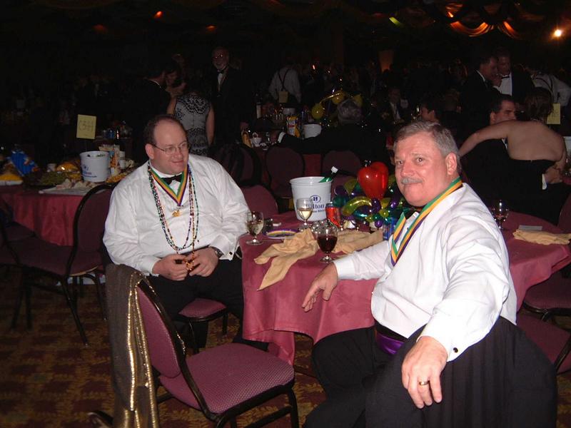 2002/01(Jan)/02(Mardi-Gras-Coronation-Ball)/800x600_2002-01-12-15-Coronation-Ball.JPG