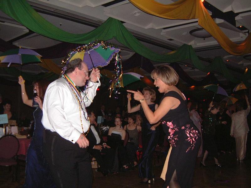 2002/01(Jan)/02(Mardi-Gras-Coronation-Ball)/800x600_2002-01-12-22-Coronation-Ball.JPG