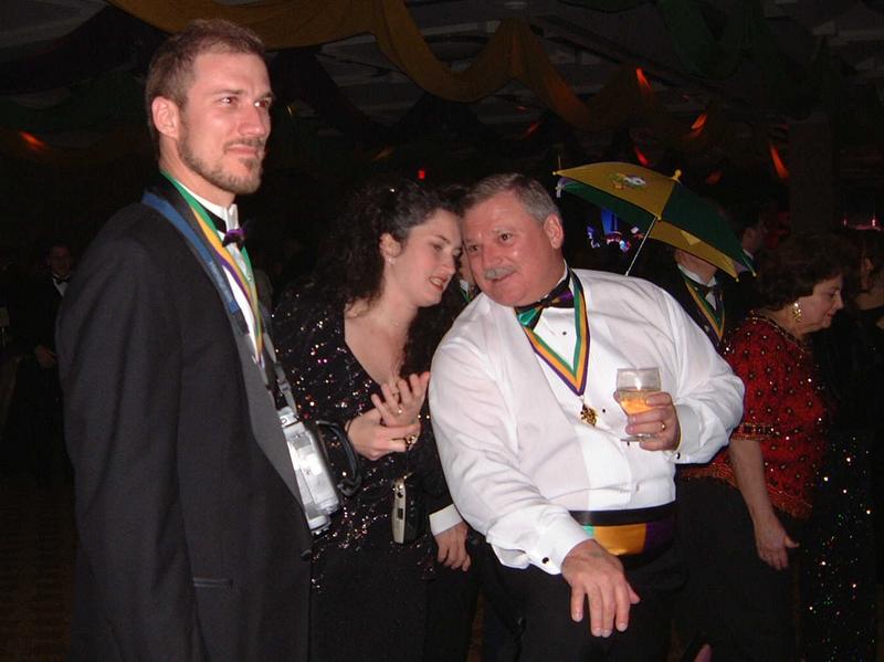 2002/01(Jan)/02(Mardi-Gras-Coronation-Ball)/800x600_2002-01-12-30-Coronation-Ball.JPG