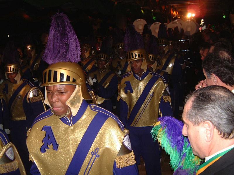2002/01(Jan)/02(Mardi-Gras-Coronation-Ball)/800x600_2002-01-12-31-Coronation-Ball.JPG