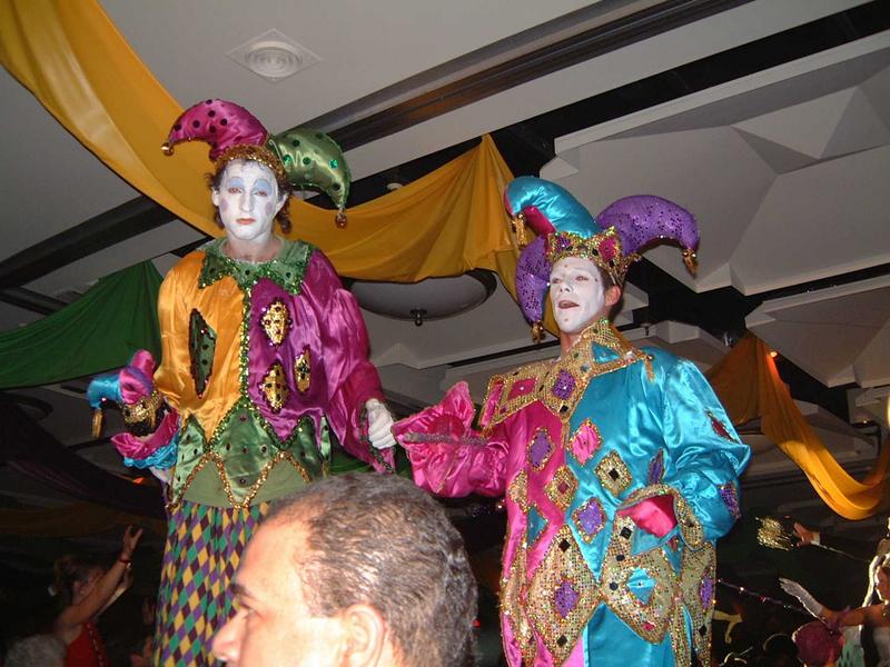 2002/01(Jan)/02(Mardi-Gras-Coronation-Ball)/800x600_2002-01-12-33-Coronation-Ball.JPG