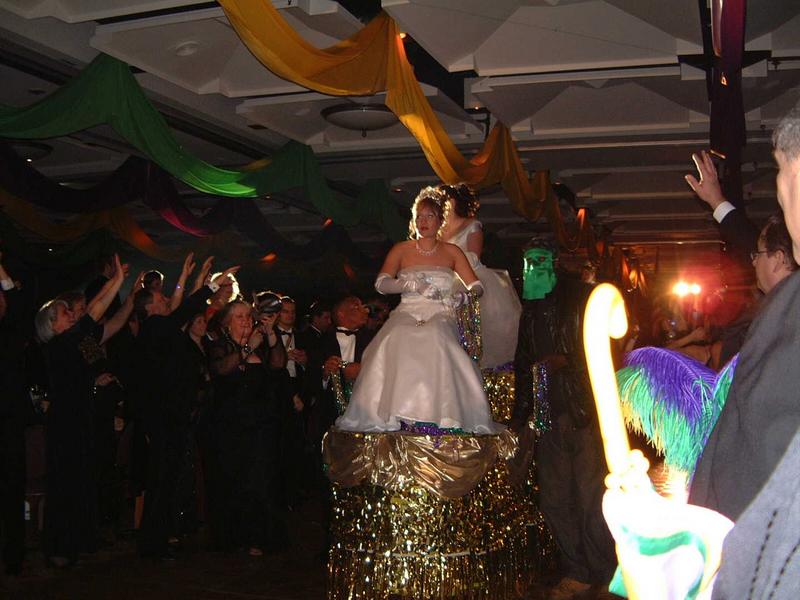 2002/01(Jan)/02(Mardi-Gras-Coronation-Ball)/800x600_2002-01-12-36-Coronation-Ball.JPG