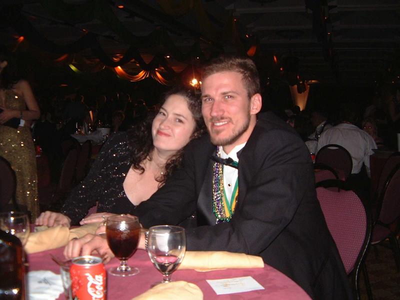 2002/01(Jan)/02(Mardi-Gras-Coronation-Ball)/800x600_2002-01-12-40-Coronation-Ball.JPG