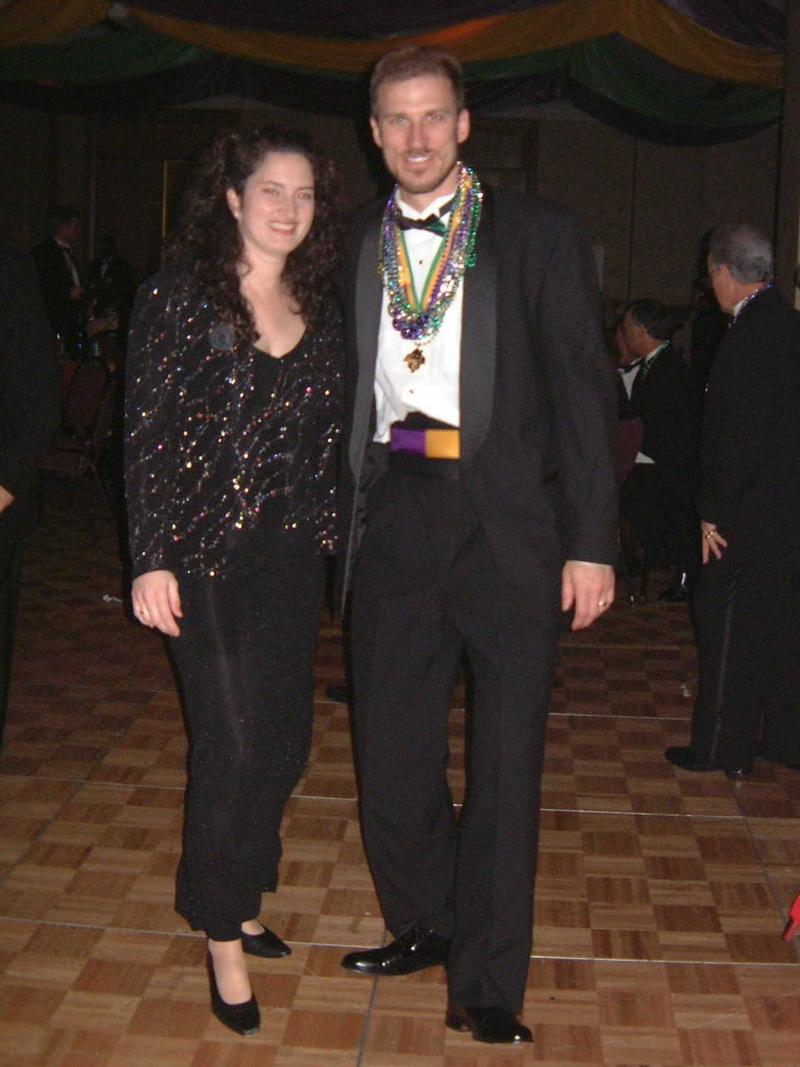 2002/01(Jan)/02(Mardi-Gras-Coronation-Ball)/800x600_2002-01-12-41-Coronation-Ball.JPG
