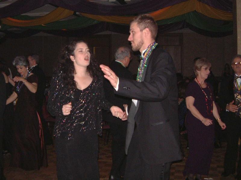 2002/01(Jan)/02(Mardi-Gras-Coronation-Ball)/800x600_2002-01-12-42-Coronation-Ball.JPG