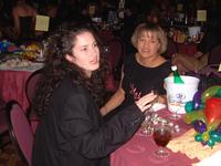 2002-01-12-02-Coronation-Ball.JPG