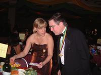 2002-01-12-04-Coronation-Ball.JPG