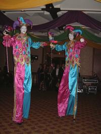 2002-01-12-07-Coronation-Ball.JPG