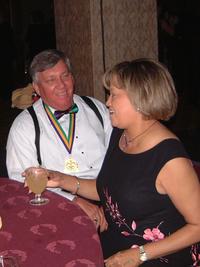 2002-01-12-12-Coronation-Ball.JPG