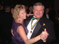 2002-01-12-14-Coronation-Ball.JPG