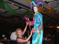 2002-01-12-16-Coronation-Ball.JPG