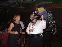 2002-01-12-17-Coronation-Ball.JPG