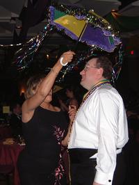 2002-01-12-20-Coronation-Ball.JPG