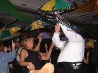 2002-01-12-23-Coronation-Ball.JPG