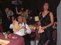 2002-01-12-25-Coronation-Ball.JPG