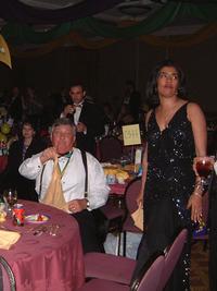 2002-01-12-26-Coronation-Ball.JPG