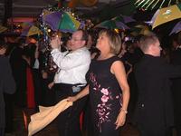 2002-01-12-28-Coronation-Ball.JPG