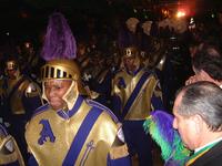 2002-01-12-31-Coronation-Ball.JPG