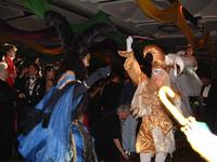 2002-01-12-37-Coronation-Ball.JPG
