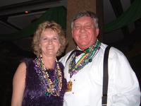 2002-01-12-39-Coronation-Ball.JPG