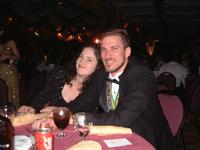 2002-01-12-40-Coronation-Ball.JPG