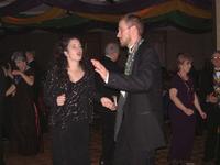 2002-01-12-42-Coronation-Ball.JPG