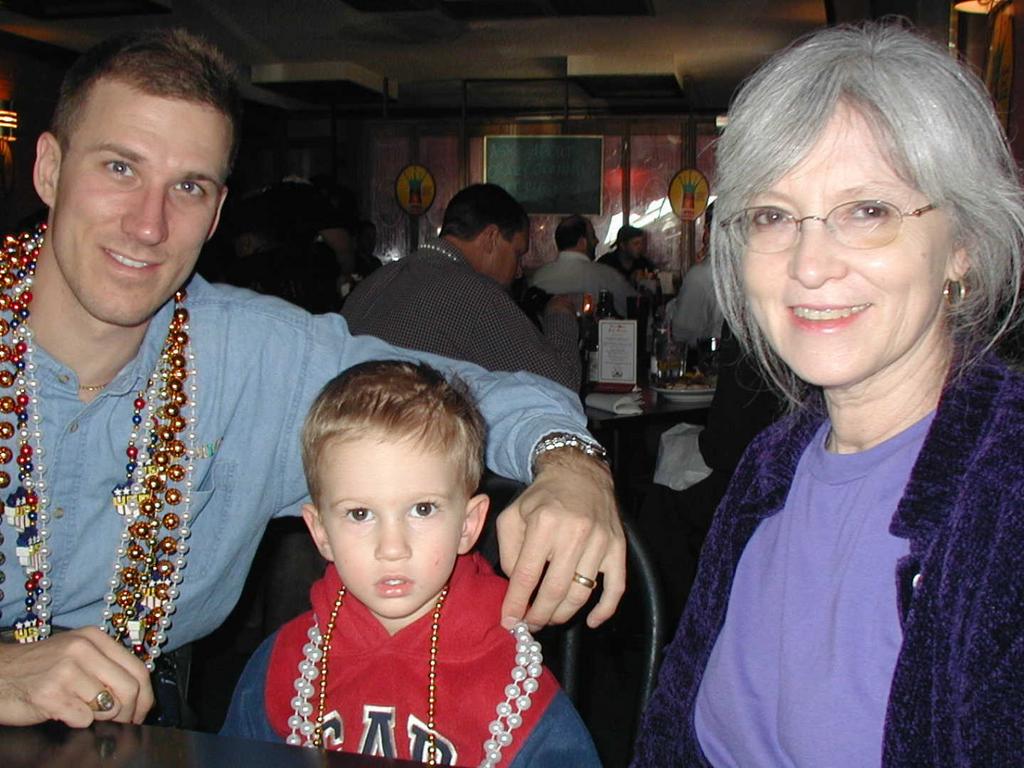 2002/02(Feb)/01(MardiGras)/1024x768_2002-02-08-32-Crazy-Johnnies.JPG