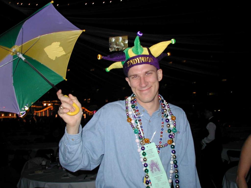 2002/02(Feb)/01(MardiGras)/1024x768_2002-02-08-59-BeansJeans.JPG