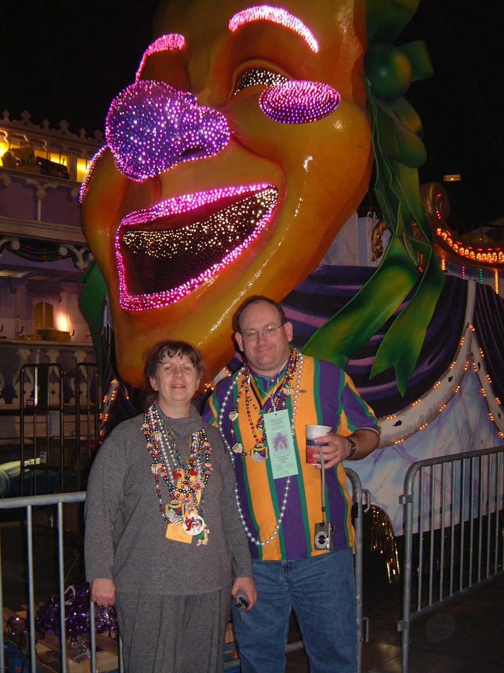 2002/02(Feb)/01(MardiGras)/1024x768_2002-02-08-69-BeansJeans.JPG