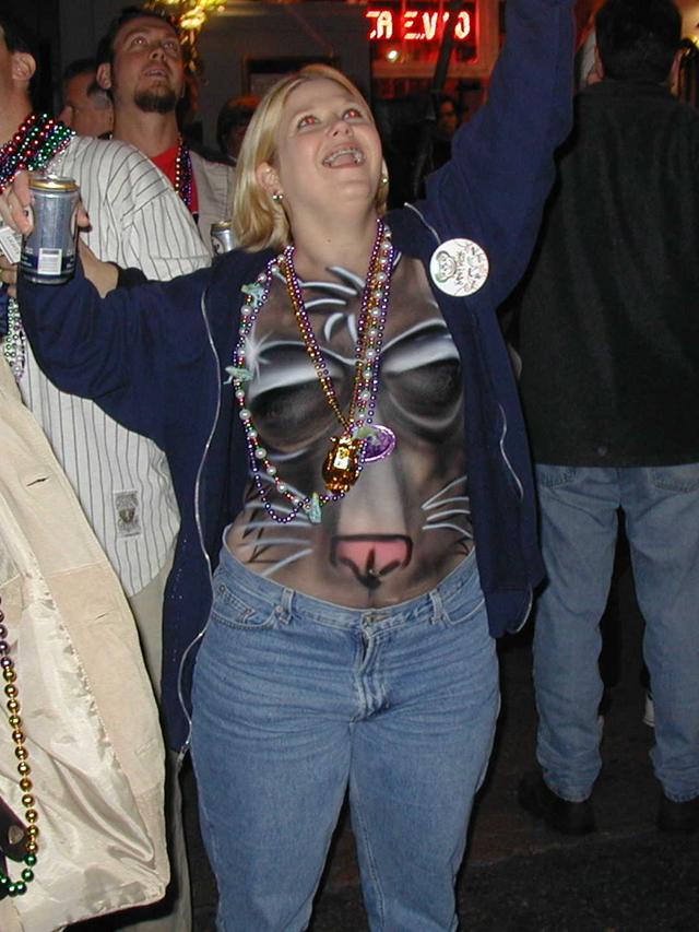 2002-02-07-07-Bourbon-Street.JPG