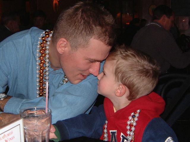 2002-02-08-30-Crazy-Johnnies.JPG
