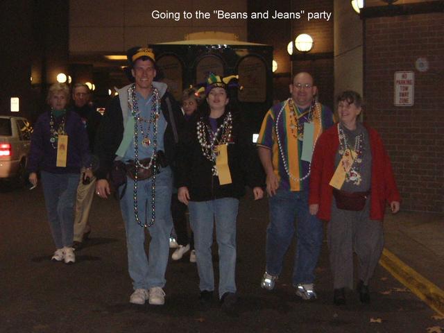 2002/02(Feb)/01(MardiGras)/640x480_2002-02-08-54-BeansJeans.JPG