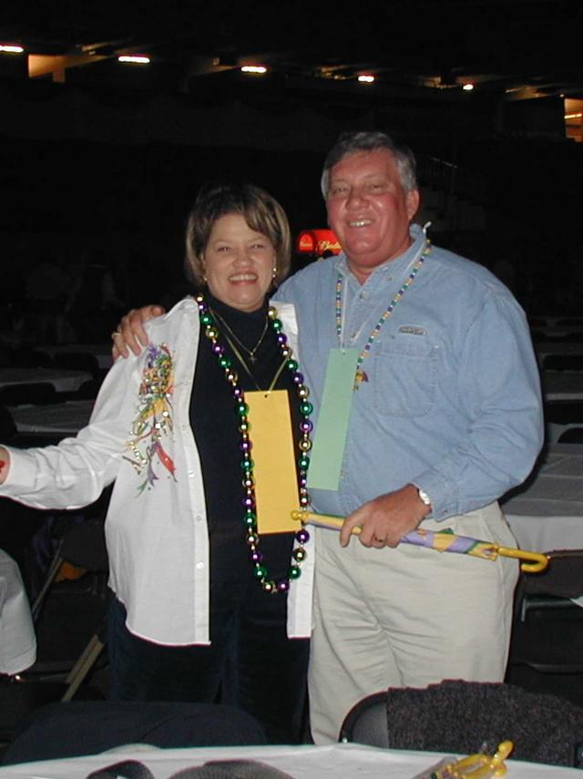 2002/02(Feb)/01(MardiGras)/640x480_2002-02-08-57-BeansJeans.JPG