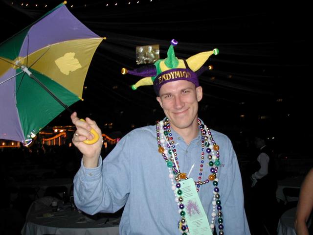 2002/02(Feb)/01(MardiGras)/640x480_2002-02-08-59-BeansJeans.JPG