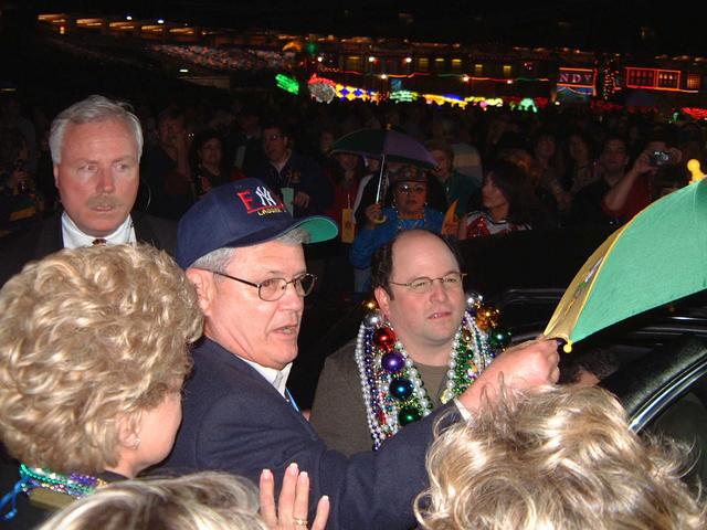 2002/02(Feb)/01(MardiGras)/640x480_2002-02-08-62-BeansJeans.JPG