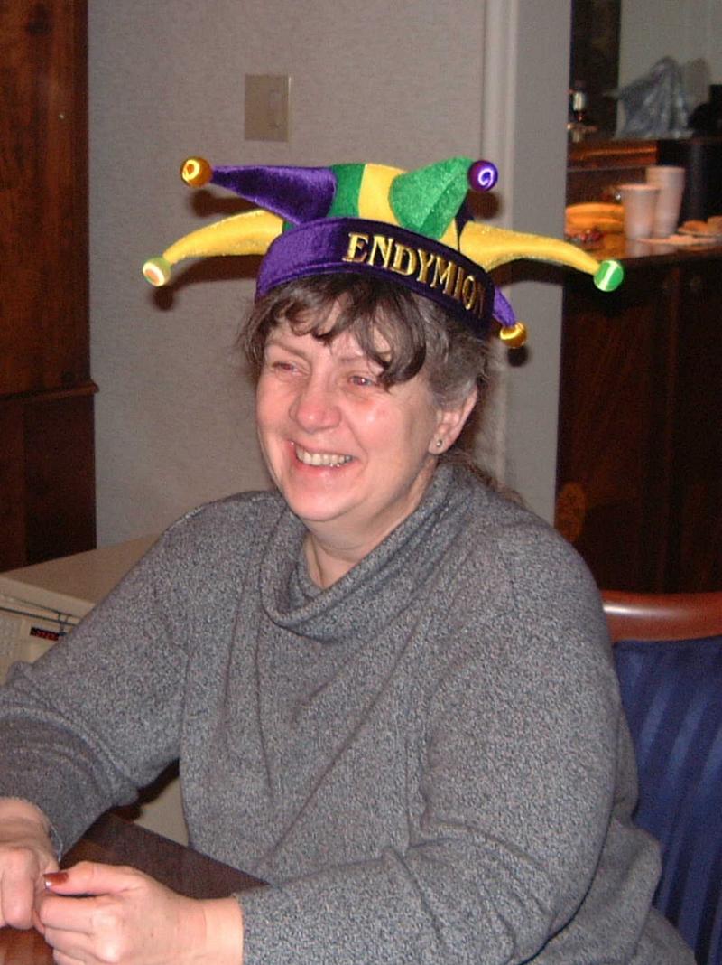 2002/02(Feb)/01(MardiGras)/800x600_2002-02-08-53-BeansJeans.JPG